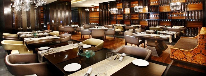 76/Crowne Plaza Rohini - New Delhi 07.jpg